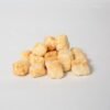 poppy-pops-de-fromage-souffle-1.jpg POPPY - Puffed cheese pops