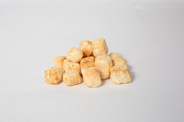 poppy-pops-de-fromage-souffle-1.jpg POPPY - Puffed cheese pops