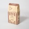 poppy-pops-de-fromage-souffle.jpg POPPY - Puffed cheese pops
