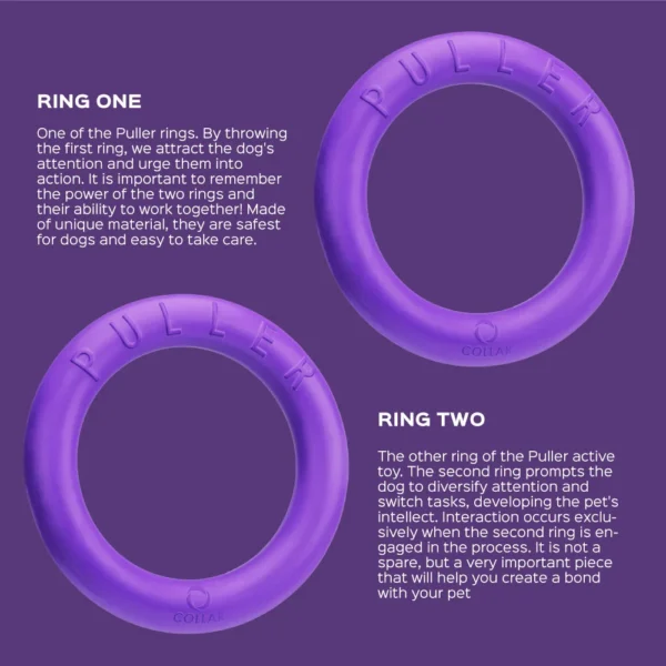 puller-standart_1024x1024_32ce70a1-fee0-4f0c-95a5-843a3535ef65.webp Puller - Puller Mini Dog Fitness Tool - Purple