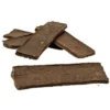 Sanadog - Insectenstrips met wilde zalmolie
