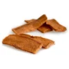 sanadog-sanadog-wortelstrips-1.webp Sanadog - Wortelstrips