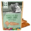 sanadog-sanadog-wortelstrips.webp Sanadog - Wortelstrips