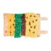 ZippyPaws - Snufflerz Roll – Burrito